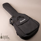 Ibanez AFJ95-VSB '12