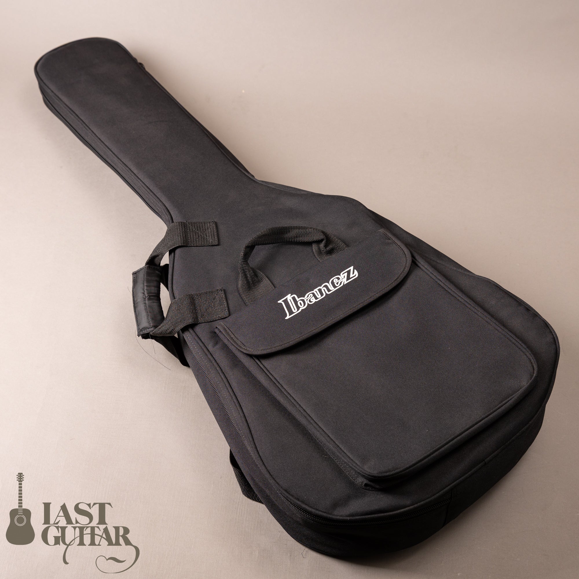 Ibanez AFJ95-VSB '12