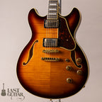 Ibanez AS93FM VLS