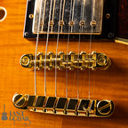 Ibanez AS93FM VLS