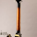 Ibanez AS93FM VLS