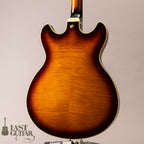 Ibanez AS93FM VLS