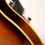 Ibanez AS93FM VLS