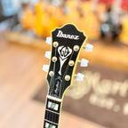 Ibanez GB10 ’97 Mod