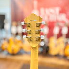 Ibanez GB10 ’97 Mod