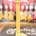 Ibanez GB10 ’97 Mod