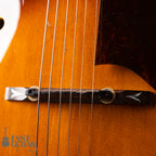 Ibanez GB20BS Mod