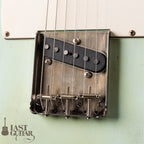 infinite Classic TL/2S Surf Green