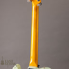infinite Classic TL/2S Surf Green