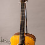 waneko Guitars Type-Vibrato D