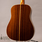 waneko Guitars Type-Vibrato D