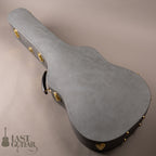 waneko Guitars Type-Vibrato D