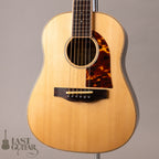 Iwaneko Guitars Type-Mini