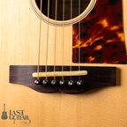 Iwaneko Guitars Type-Mini
