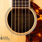 Iwaneko Guitars Type-Mini