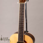 Iwaneko Guitars Type-Mini