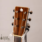 Iwaneko Guitars Type-Mini