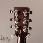 Iwaneko Guitars Type-Mini