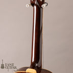Iwaneko Guitars Type-Mini