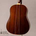 Iwaneko Guitars Type-Mini