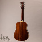 Iwaneko Guitars Type-Mini