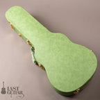 Iwaneko Guitars Type-Mini
