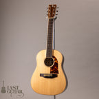Iwaneko Guitars Type-Mini