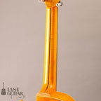 Iwaneko Guitars Type-OC 12F Maple
