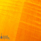 Iwaneko Guitars Type-OC 12F Maple