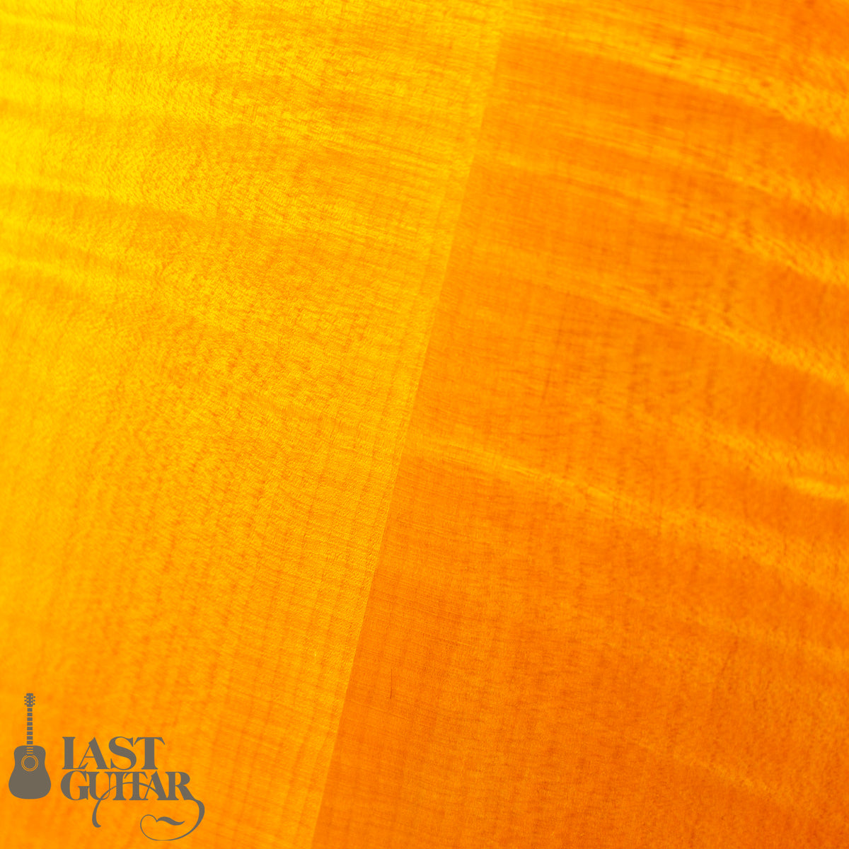 Iwaneko Guitars Type-OC 12F Maple