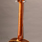 Iwaneko Guitars Type-O 13F Simple Style