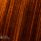 Iwaneko Guitars Type-O 13F Simple Style