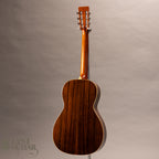 Iwaneko Guitars Type-O 13F Simple Style