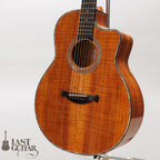 Jack Spira JS-3C LG10