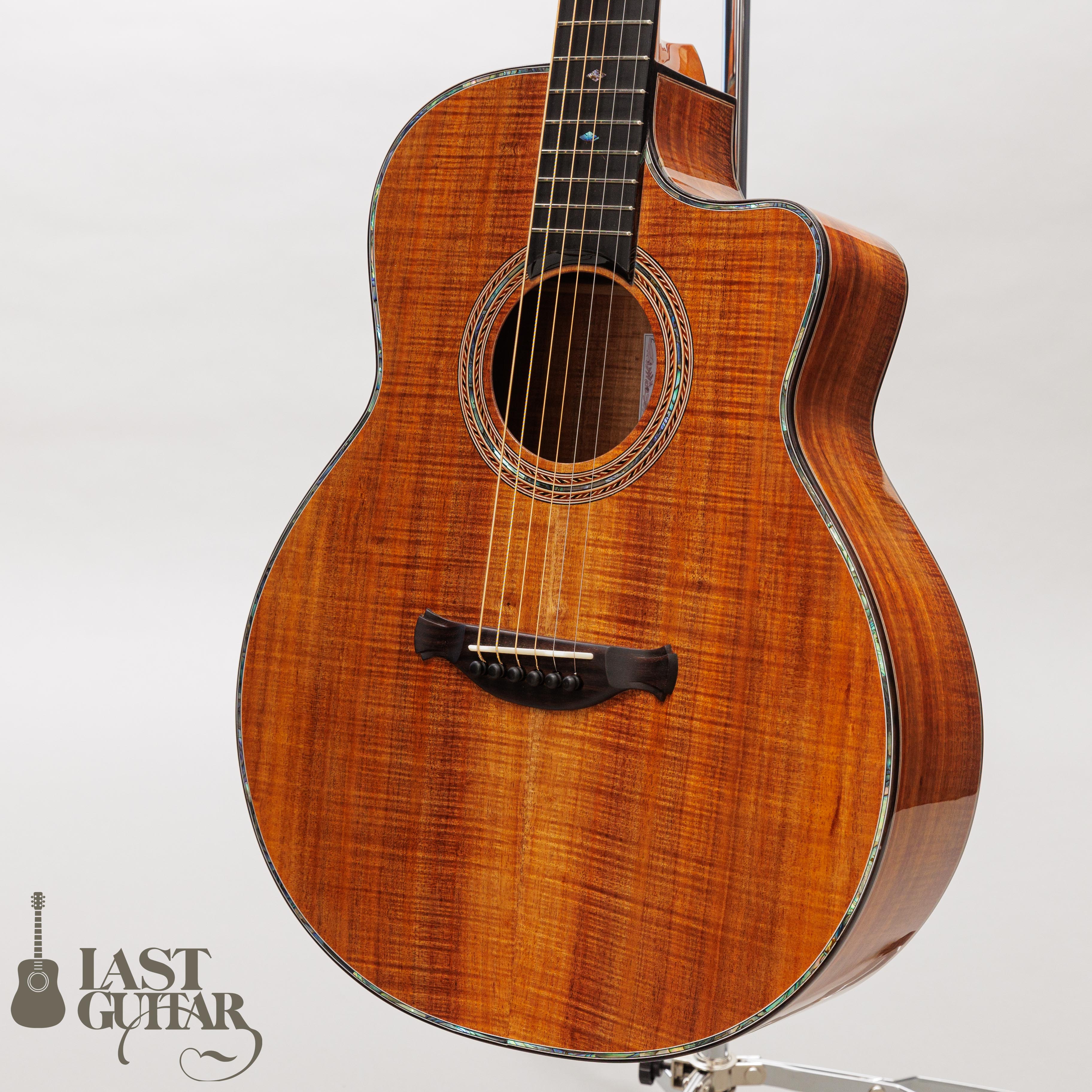 Jack Spira JS-3C LG10