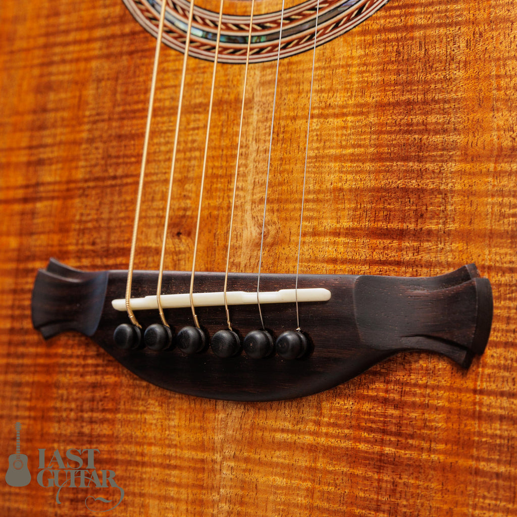 Jack Spira JS-3C LG10