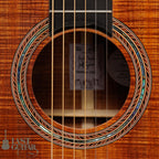 Jack Spira JS-3C LG10