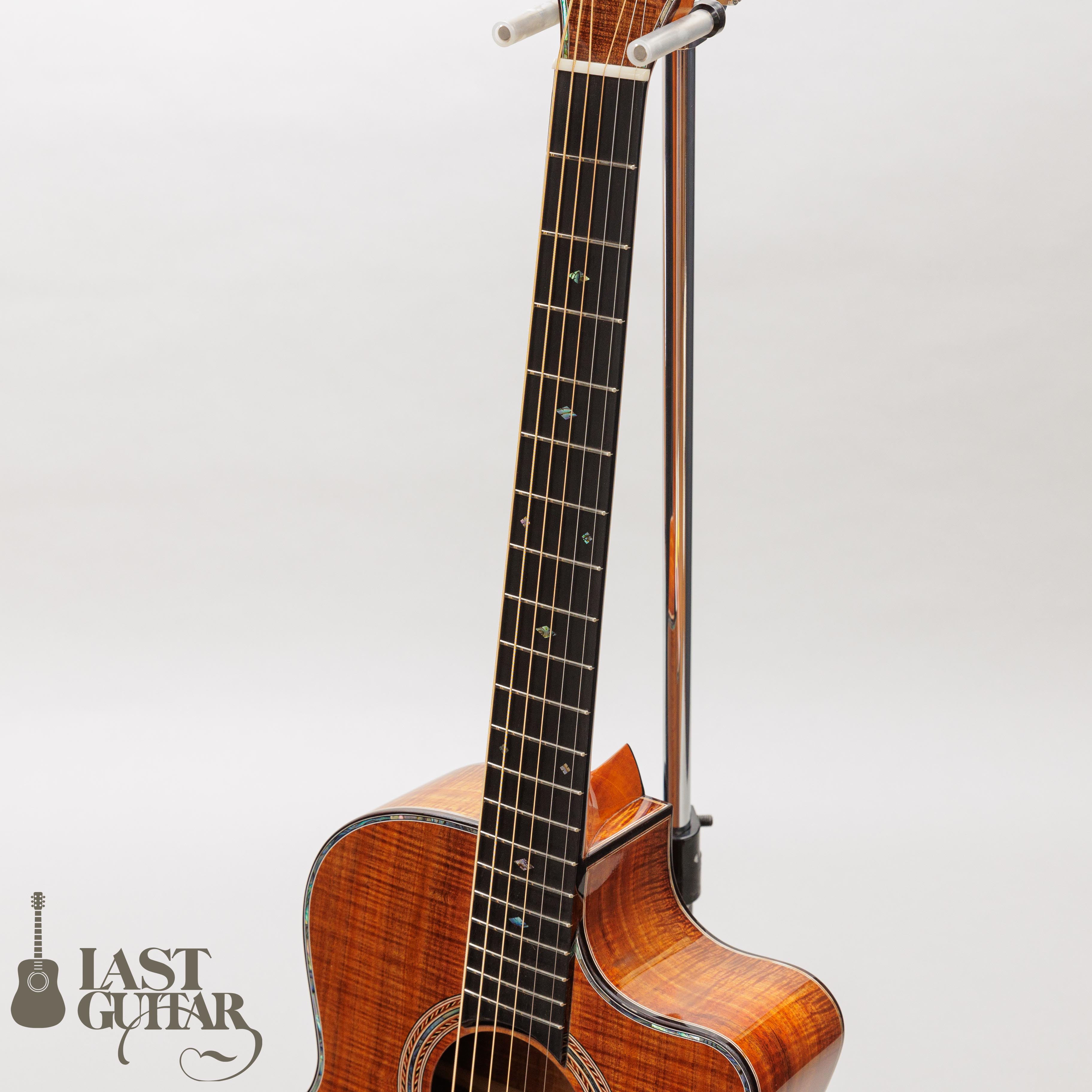 Jack Spira JS-3C LG10