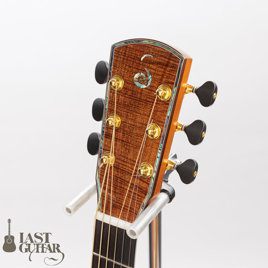 Jack Spira JS-3C LG10