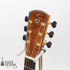 Jack Spira JS-3C LG10