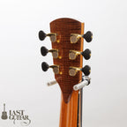 Jack Spira JS-3C LG10