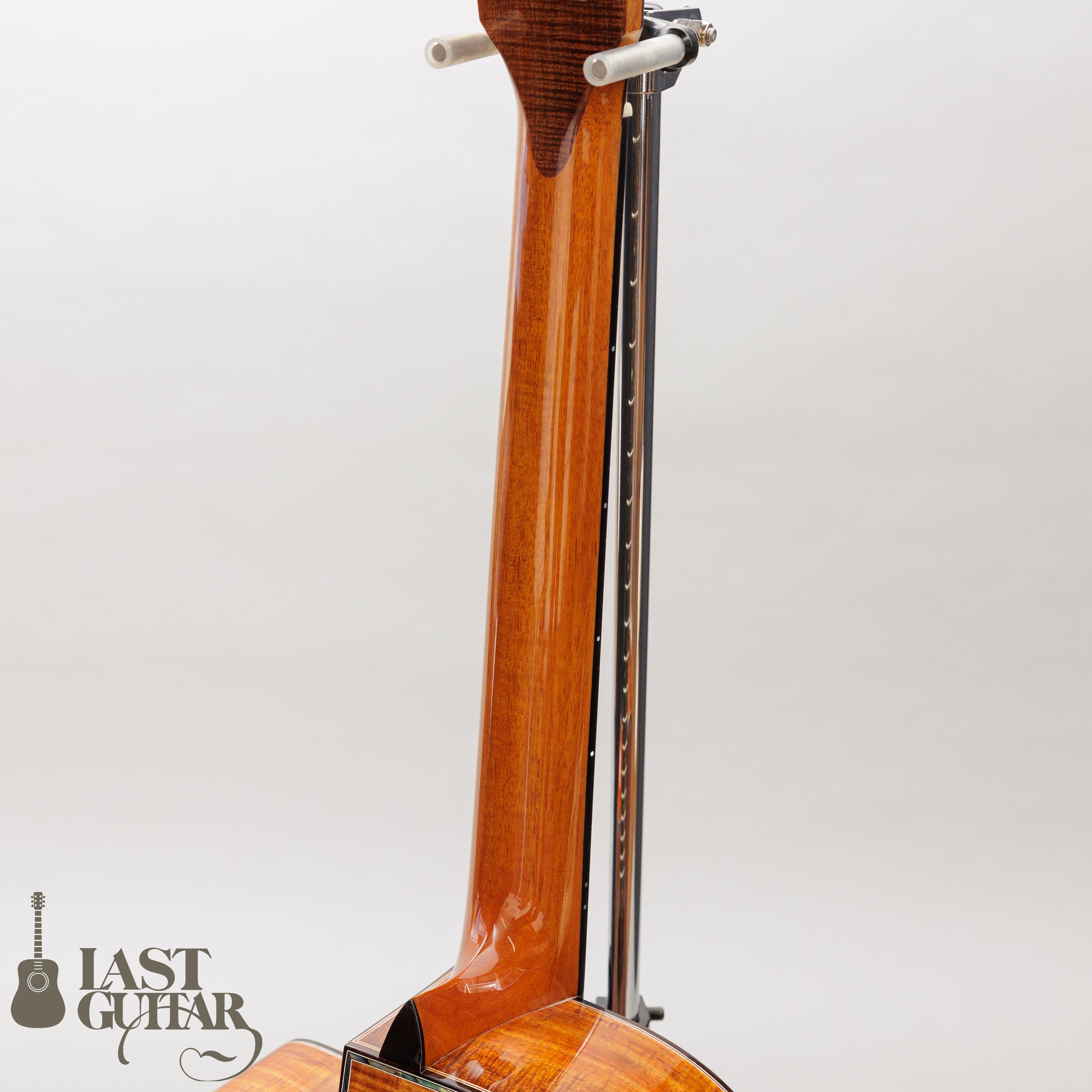 Jack Spira JS-3C LG10