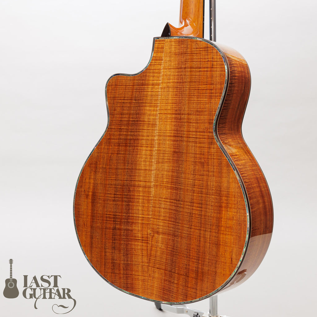 Jack Spira JS-3C LG10