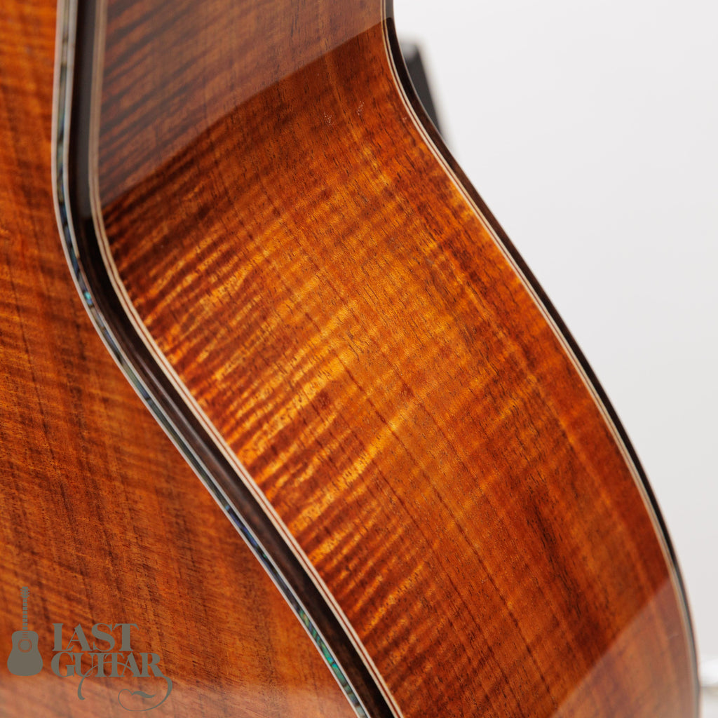 Jack Spira JS-3C LG10