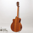 Jack Spira JS-3C LG10