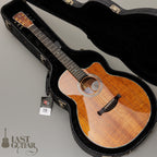 Jack Spira JS-3C LG10