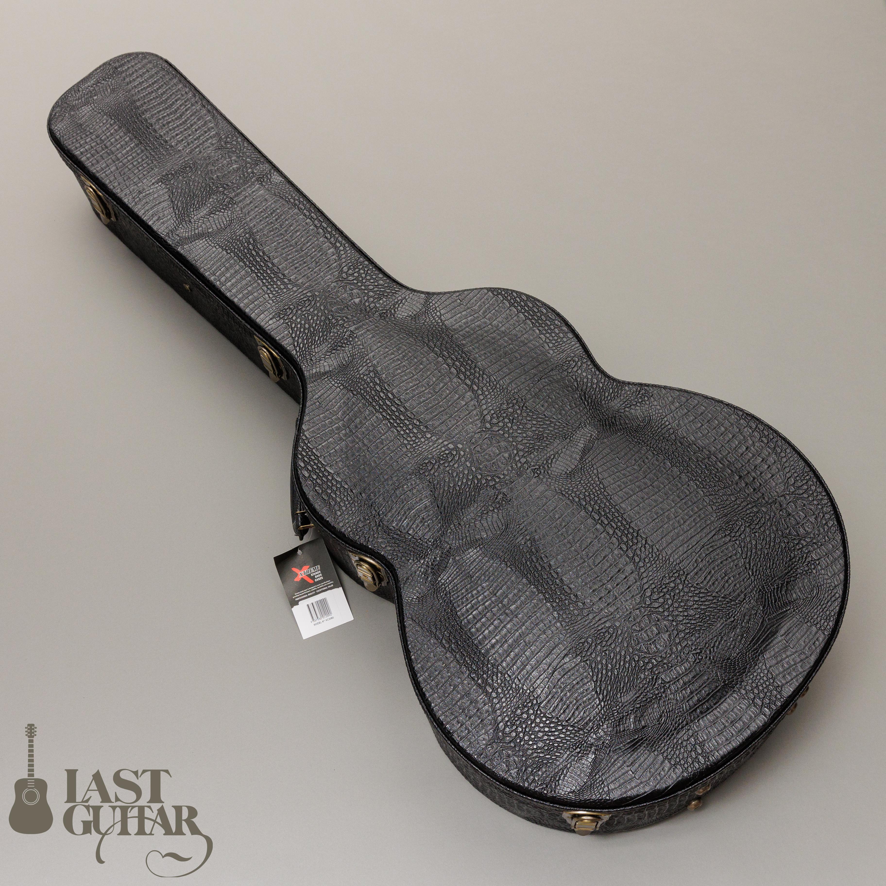 Jack Spira JS-3C LG10