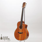 Jack Spira JS-3C LG10