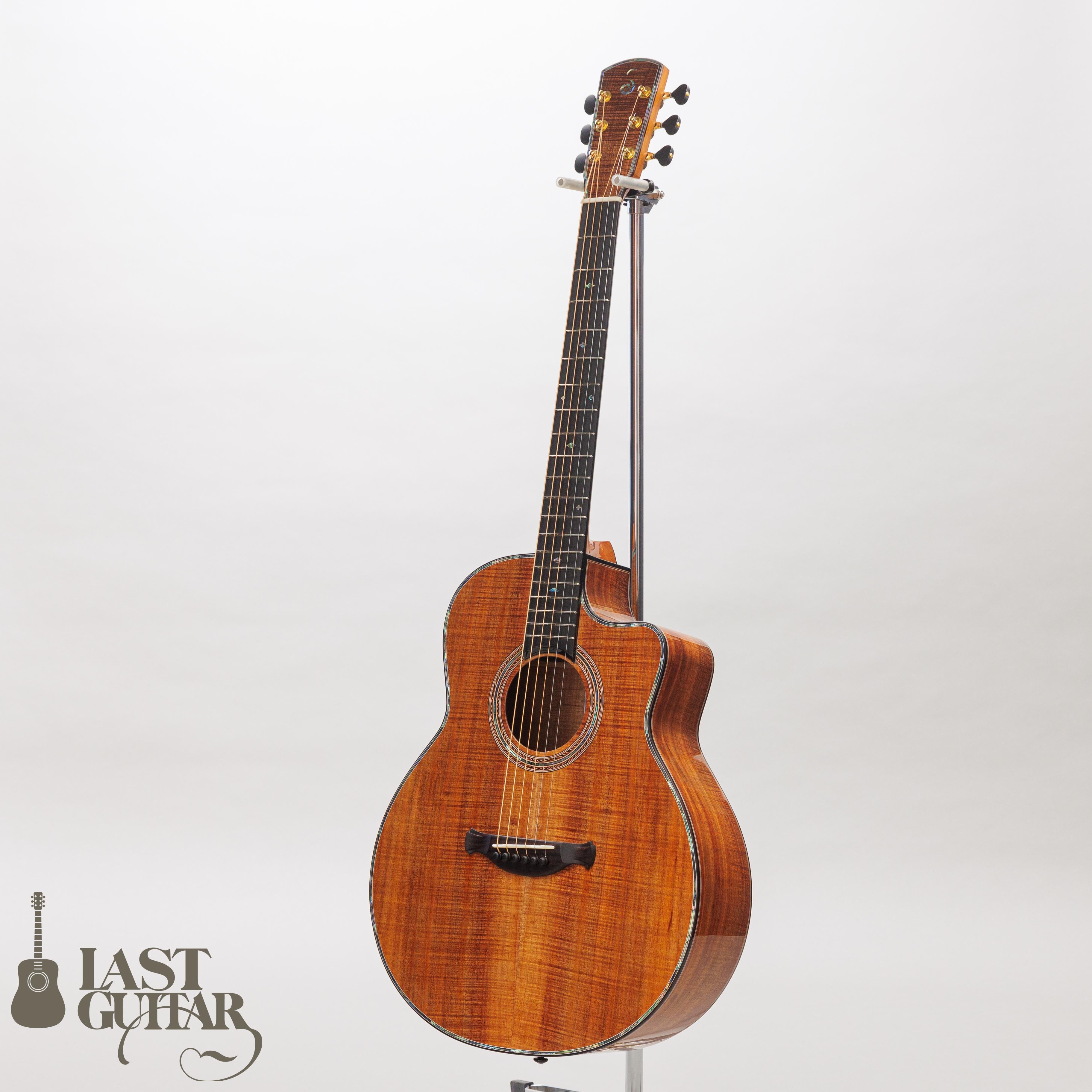 Jack Spira JS-3C LG10