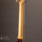 Jerry Jones Baby Sitar